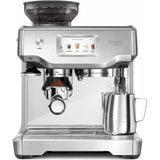 Nacario Sage SES880 Bss The Barista Touch™ Espresso Makinesi