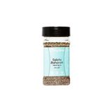 Nacario Salata Baharatı 120 Gram