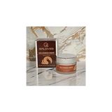 Nacario Salyangoz Kremi 50 ml