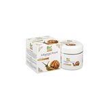 Nacario Salyangoz Kremi 50ML
