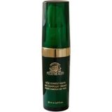 Nacario Salyangoz Özlü Göz Çevresi Kremi, Yaşlanma Karşıtı, Paraben Içermeyen, Tüm Cilt Tipleri, 30 Ml, Kolajen Içerikli