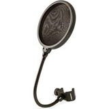 Nacario Samson PS04 Mikrofon Pop Filtresi