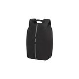 Nacario Samsonite KA6-09-001 15.6" Securipak Notebook Sırt Çantası Siyah