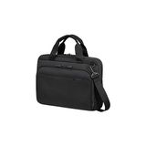 Nacario Samsonite KF9-09-001 14.1" Mysight Notebook Çantası, Siyah