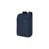 Nacario Samsonite KS6-01-003 15.6" Moderny Notebook Sırt Çantası Mavi