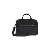 Nacario Samsonite KS6-09-005 15.6" Moderny Ince Notebook Çantası Siyah