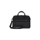 Nacario Samsonite KS6-09-006 15.6" Moderny Notebook Çantası Siyah