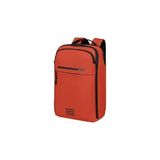 Nacario Samsonite Moderny Notebook Sırt Çantası Üniseks Yetişkin