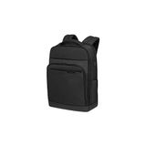 Nacario Samsonite Mysight Üniseks Yetişkin Notebook Sırt Çantası