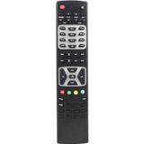 Nacario Samux Hd Plus Uydu Alıcı Kumandası 31883
