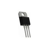 Nacario Sanec 7815 15V Voltaj Regülatörü