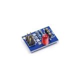 Nacario Sanec Arduino Kızılötesi Uzaktan Kumanda Modülü