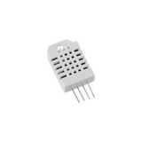 Nacario Sanec DHT22 Isı Nem Sensörü (Arduino Sıcaklık Nem Ölçer)