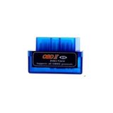 Nacario Sanec Obd2 V2.1 Bluetooth Gelişmiş Araç Tarayıcı Araç Oto Arıza Tespit Cihazı