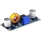 Nacario Sanec XL4015 5A Ayarlanabilir Voltaj Düşürücü Modül