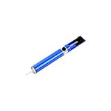 Nacario Sanec ZD-192 Metal Lehim Pompası