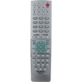Nacario Sanyo Rm-932B Lcd Led Tv Kumandası