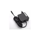 Nacario Şarj Aleti Adaptör 12V 3A 36W Usb-C (Type C) Pd Ile Uyumlu - Çok Renkli