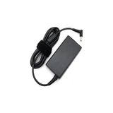 Nacario Şarj Aleti Adaptör Hp Envy 17-N100 17-N100NT 17-N106NG 90W Ile Uyumlu