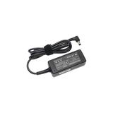 Nacario Şarj Aleti Adaptör PSCV360104A 12V 3A 36W 6.0x4.5 Ile Uyumlu