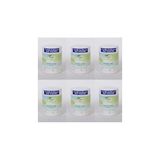 Nacario Schmess Sensitive Saf Katkısız Vazelin 125 ml 6 Adet