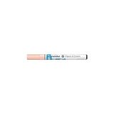 Nacario Schneıder 310 Akrilik Marker 2mm KAYISI-120136 - Çok Renkli