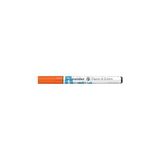 Nacario Schneider 310 Akrilik Marker 2mm Turuncu- 120106