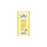 Nacario Schultz Saç Açıcı Losyon 200 ml