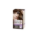 Nacario Schwarzkopf Colour Specialist Saç Boyası (Kizil Kahve 6-68)