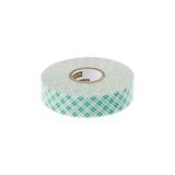 Nacario Scotch 4003 Banyo&ayna Montaj Bandı, 19MMX1, 5m