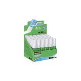 Nacario Scotch 6208D Stick Yapıştırıcı, 8 Gr, 1 Adet