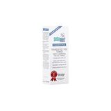 Nacario Sebamed Clear Face ve Yüz Temizleyici Tonik 150 ml