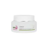 Nacario Sebamed Pro Enerji Kremi 50 ml