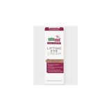 Nacario Sebamed Yaşlanma Karşıtı Sıkılaştırıcı Göz Bakım Kremi 15 ml