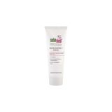 Nacario Sebamed%2 Vitamin E Içeren Yoğun Nemlendirici Cilt Bakım Kremi – Günlük Kullanım - 50 ml