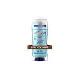 Nacario Secret Aluminum Free Coconut Koltuk Altı Deodorant Stick 68GR