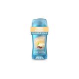 Nacario Secret S/e Cocoa Butter Kiss Antiperspirant Deodorant 73GR