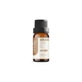 Nacario Sedir Ağacı Yağı (10 Ml)