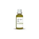 Nacario Sedir Ağacı Yağı 50 ml - Yoga, Meditasyon ve Aromaterapi Yağı