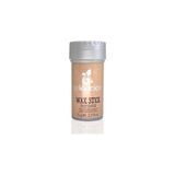Nacario Seleccion Naturel Kadinlara Özel Roll-On Agda 75 G