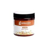 Nacario Seleccion Naturel Keratin Bakım Maskesi 500 ml