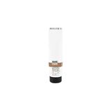 Nacario Selective Professional Ammino Keratin Saç Bakım Maskesi 300ML
