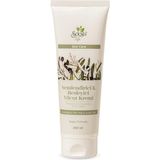 Nacario Selesta Life Zeytinyağı, Shea Yağı, Zeytinyağı Özlü Nemlendirici & Besleyici Vücut Kremi Vücut Kremi 250 ml