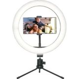 Nacario Selfie Işığı Ring Light