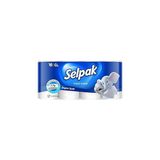 Nacario Selpak Tuvalet Kağıdı 16'lı