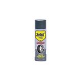 Nacario Selsil Lastik Parlatici 500 ml