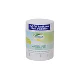 Nacario Sensitive Saf Katkısız Vazelin 125 ml