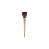 Nacario Sephora New Classic - Pudra Fırçası #03 - Çok Renkli