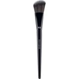 Nacario Sephora Pro Brush - Allık Fırçası #93