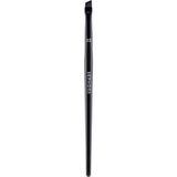 Nacario Sephora Pro Brush - Eyeliner Fırçası #22